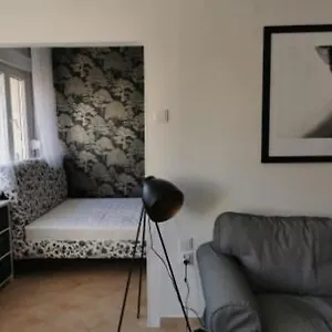 łaciarska Apart Apartament